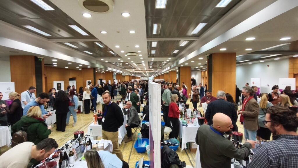 Thessaloniki-Wine-Show-2026-–-1