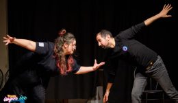 TiVi-Binge-Watch-Fest-2026