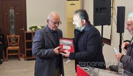 Timisan-tous-tris-chaniotes-ektelesthentes-1