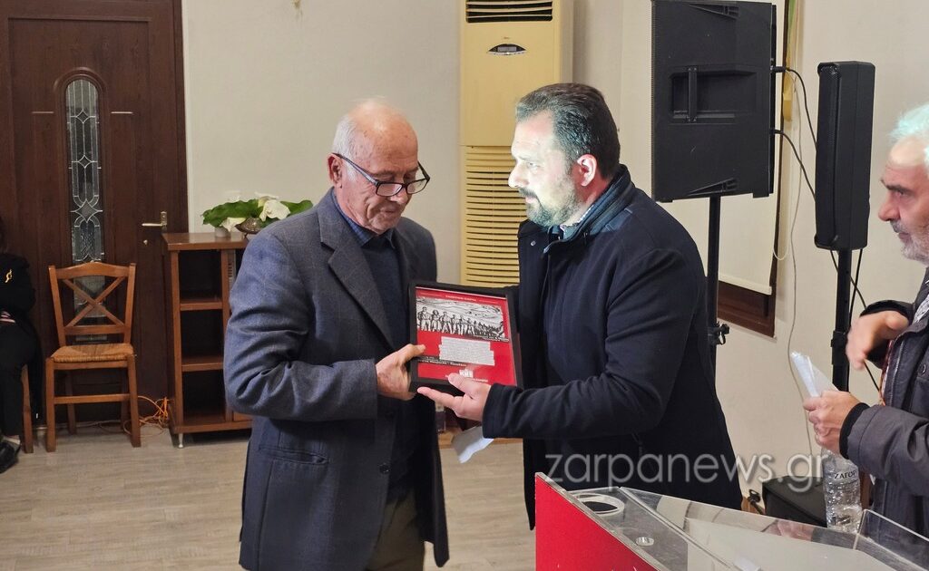 Timisan-tous-tris-chaniotes-ektelesthentes-1
