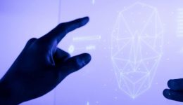 To-chatbot-tou-ipe-na-1