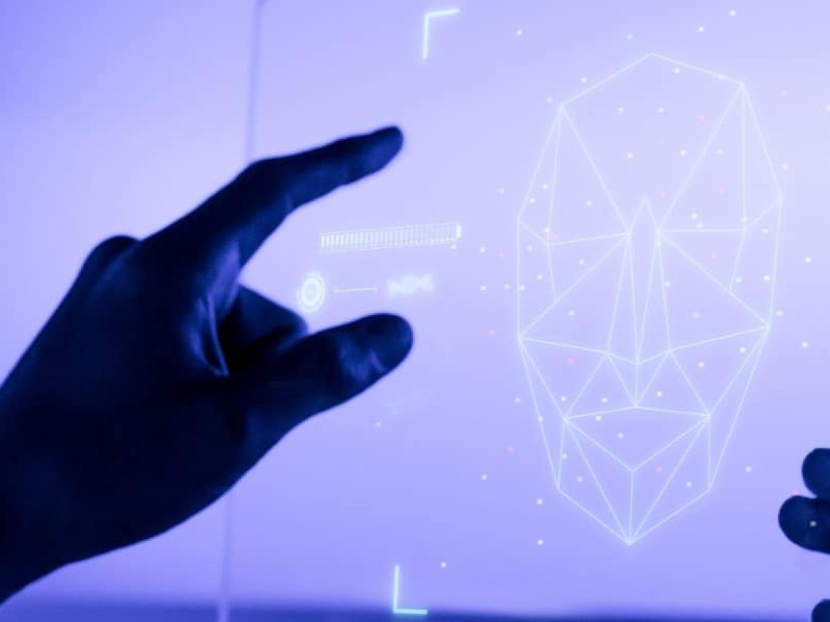 To chatbot του είπε να αυτοκτονήσει και εκείνος το έκανε – Η υπόθεση που σοκάρει τις ΗΠΑ