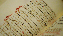 To-neo-diikitiko-simvoulio-tou