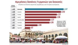 Tourismos-bra-nte-fer-xenodochon
