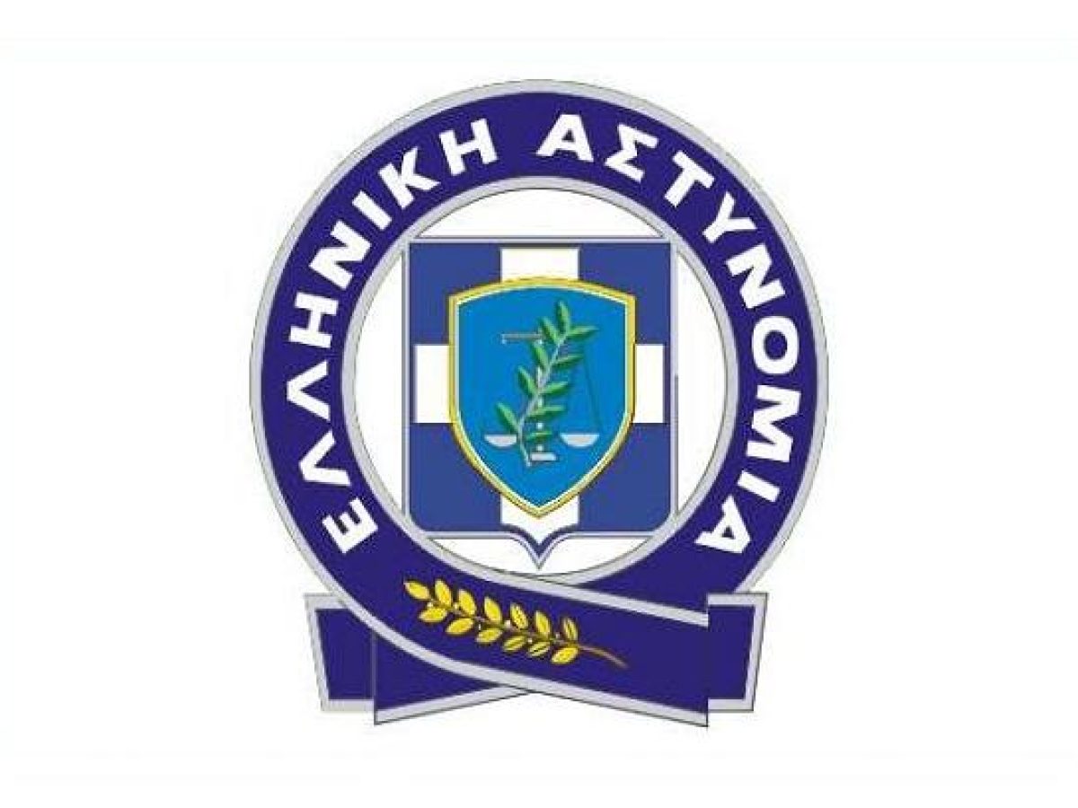Tροχαία ατυχήματα και παραβάσεις στην Πελοπόννησο – Απολογισμός Φεβρουαρίου 2026