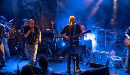 Tsopana-Rave-w-grigoris-klioumis