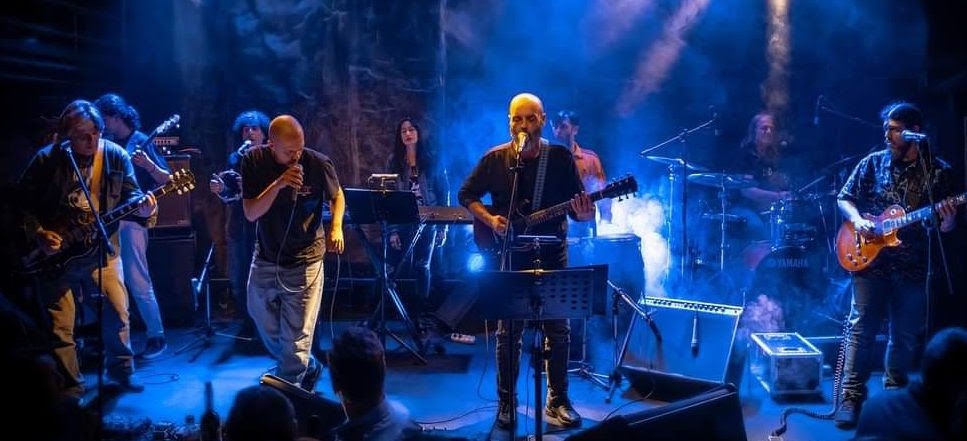 Tsopana-Rave-w-grigoris-klioumis