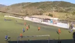 VIDEO-to-gkol-titlos-tou-georgakopoulou