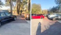 VIP-aftheresia-sti-voula-parkingk