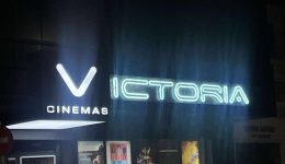 Victoria-Cinemas-to-programma-provolon