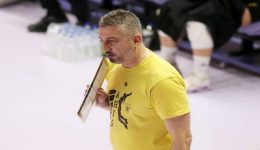 Volley-League-entiposiako-ntempouto-ston
