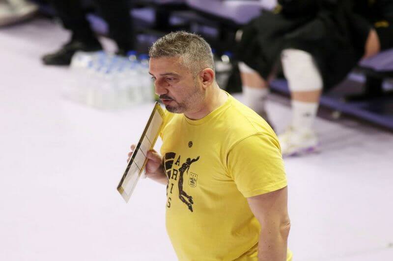 Volley-League-entiposiako-ntempouto-ston