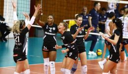 Volley-League-ginekon-se-trito