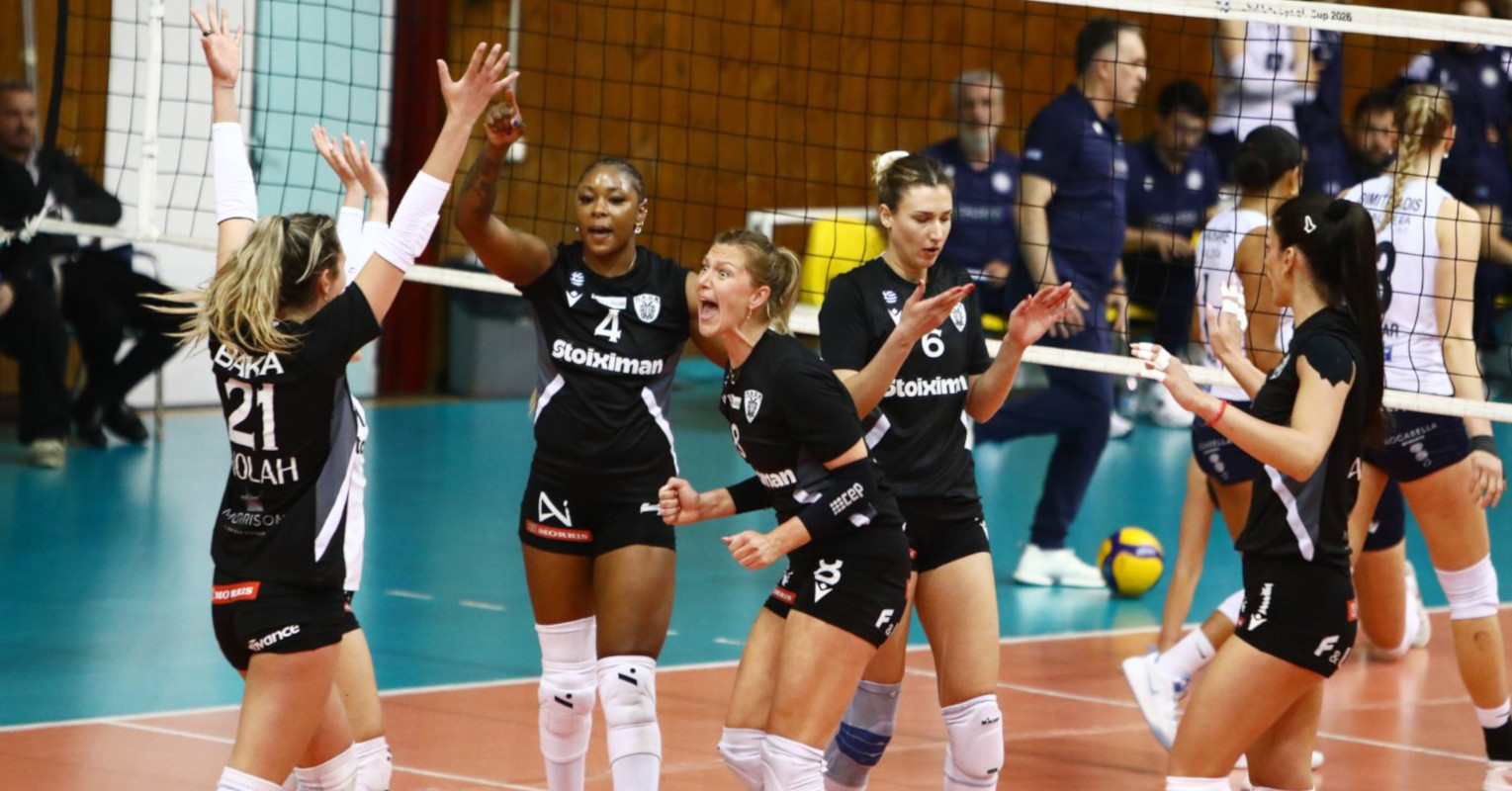 Volley-League-ginekon-se-trito