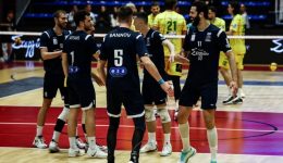 Volley-League-i-kifisia-nikise-1
