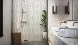 Walk-in-showers-minimal-politelia-sto-2