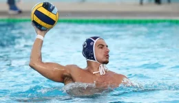 Waterpolo-League-andron-niki-ektos-1