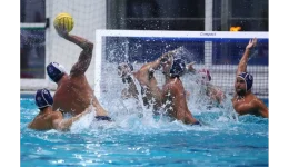Waterpolo-League-Αndron-o-Αpollon-1