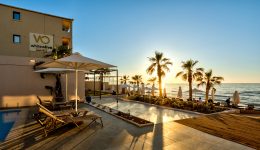 White-Olive-Hotels-megali-touristiki