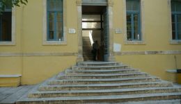 Xania-–-ipothesi-omadikou-viasmou