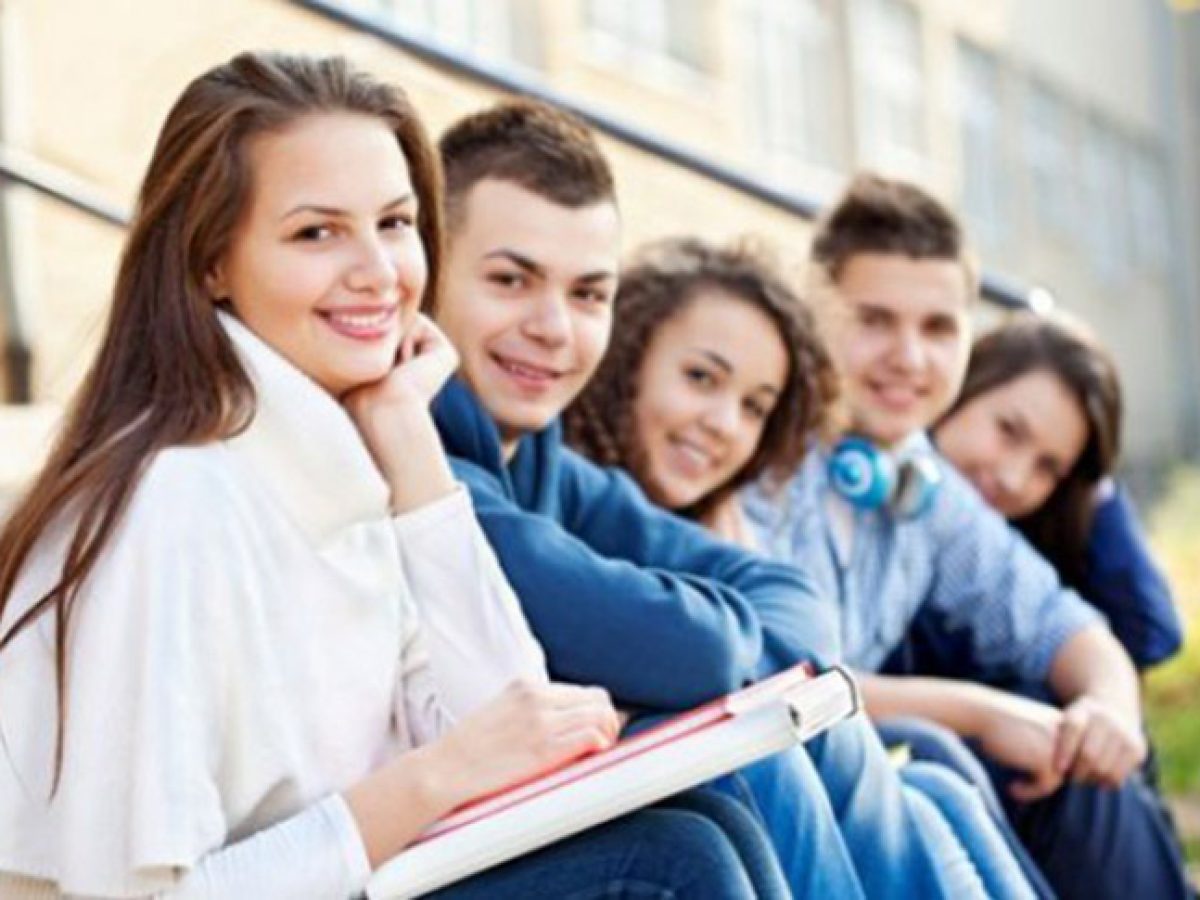 Youth Pass 2026: Πότε ανοίγει η πλατφόρμα για τους 18αρηδες