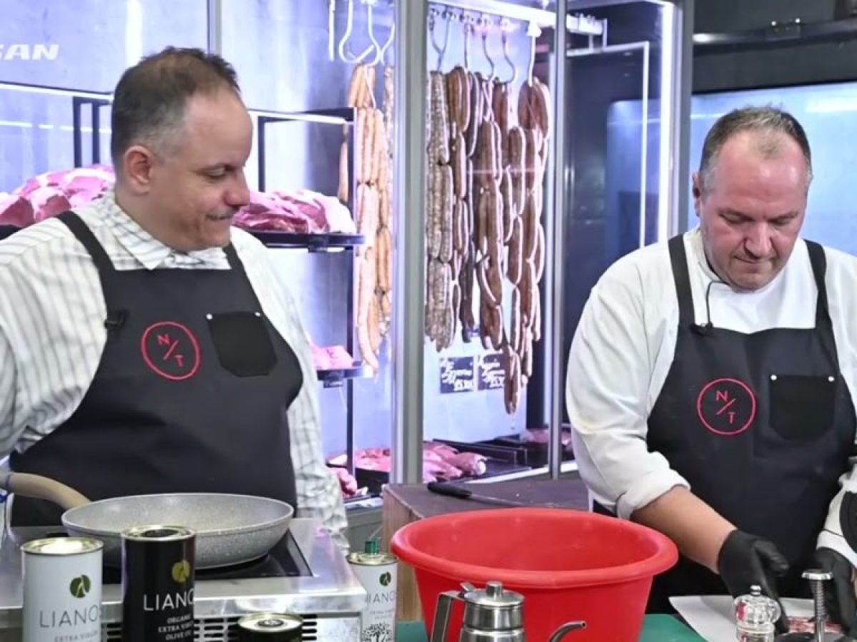 Yummie Yummie | Burger