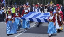 afstralia-lampri-parelasi-sti-melvourni-1