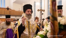 afstralias-makarios-stin-panagia-mas-1
