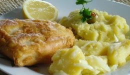 afthentiki-monastiriaki-sintagi-gia-bakaliaro