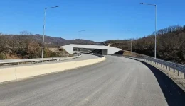 aftokinitodromos-e65-sta-grevena-sto