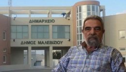 aftoktonia-epichirimatia-sto-iraklio-sinelavan