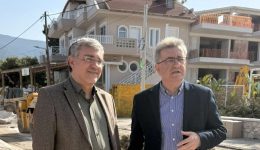 aftopsia-grafakou-&ndash;-stavreli-sto-1
