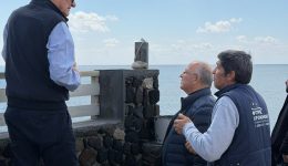 aftopsia-sti-vlichada-gia-tis