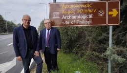 aftopsia-stis-nees-pinakides-pros