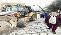 aftopsia-tis-dimarchou-limnou-sto