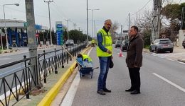 aftopsia-tou-&Alpha;ntiperiferiarchi-&Alpha;natolikis-&Alpha;ttikis