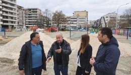 aftopsia-tou-dimarchou-trikkeon-sto