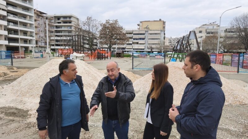 aftopsia-tou-dimarchou-trikkeon-sto