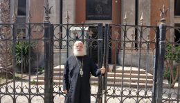 aftopsia-tou-patriarchou-&Alpha;lexandrias-sto-4