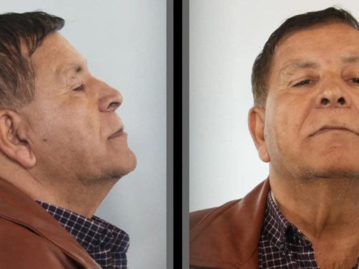 Αυτός είναι ο 70χρονος από την Αργολίδα που εξαπατούσε ηλικιωμένους