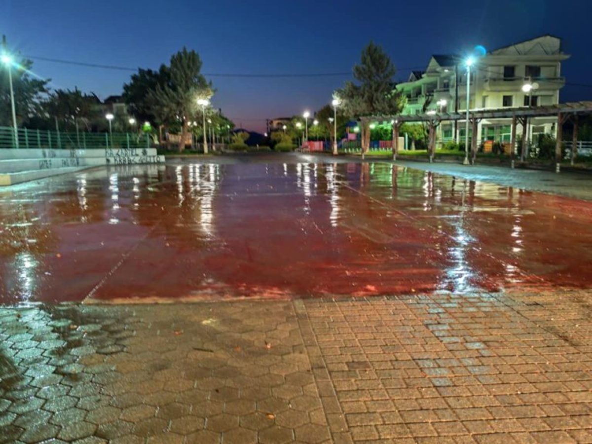 Αυτός ο δήμος της Εύβοιας προσλαμβάνει 92 άτομα