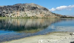 afxanonte-ta-apothemata-nerou-sto-1