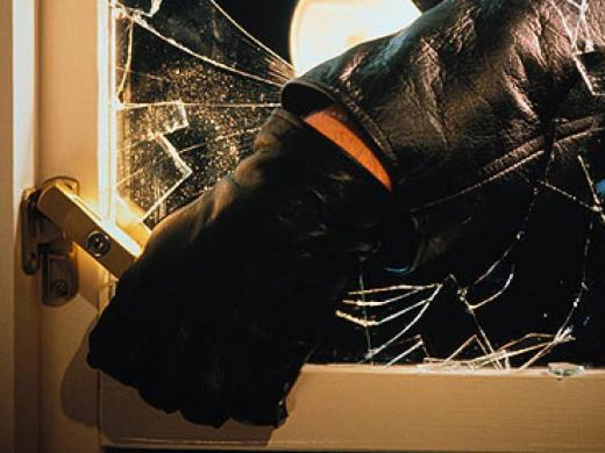 Αυξημένα περιστατικά κλοπών στο Παναιτώλιο – Ανασφάλεια βιώνουν οι κάτοικοι