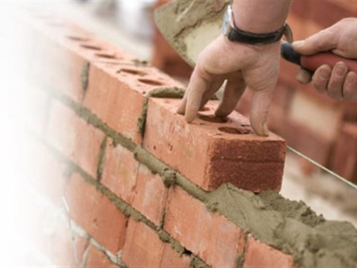 Αυξημένη κατά 9,6% η οικοδομική δραστηριότητα στο Νότιο Αιγαίο