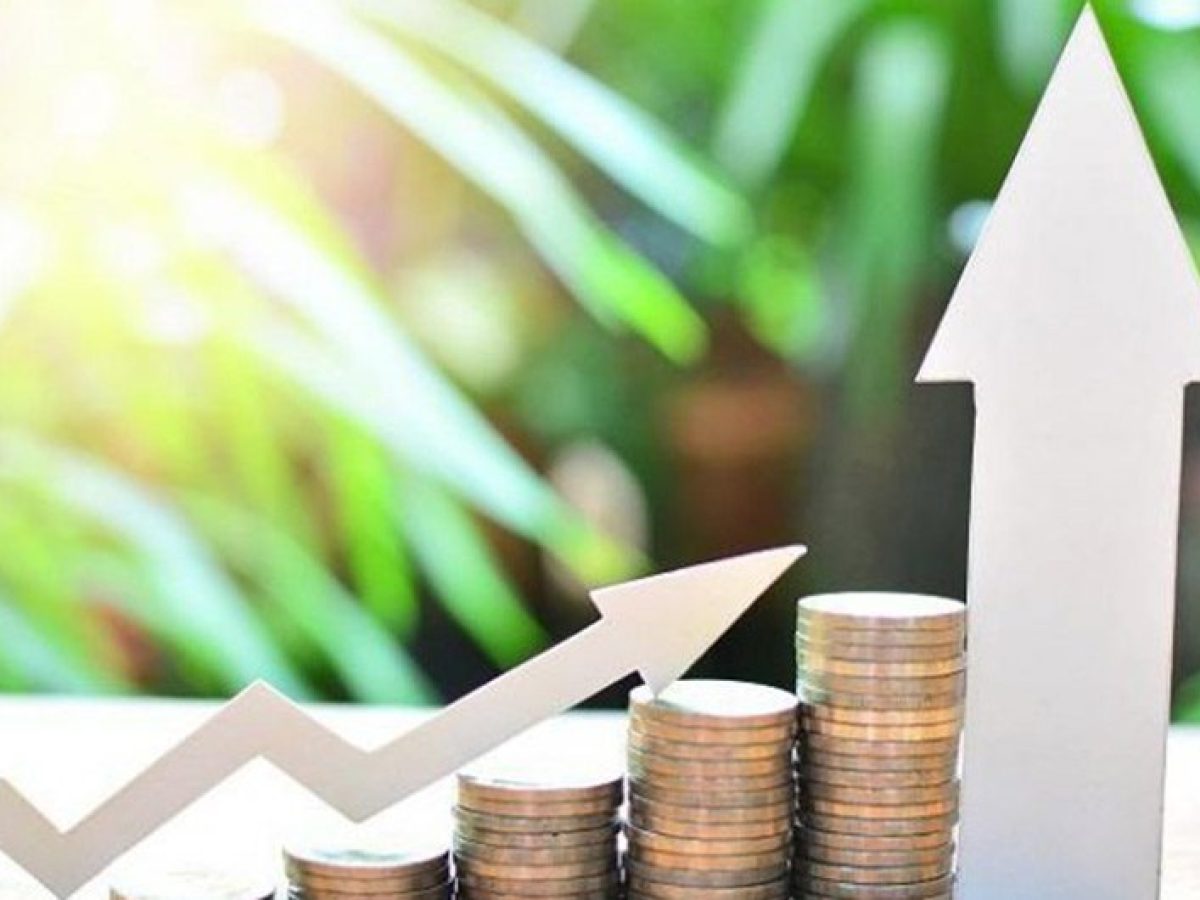 Αύξηση 5,8% στις ενάρξεις λειτουργίας επιχειρήσεων το 2025