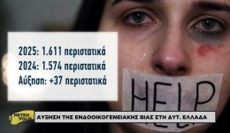 afxisi-tis-endoikogeniakis-vias-sti