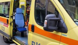 afxisi-trocheon-ton-fevrouario-stin