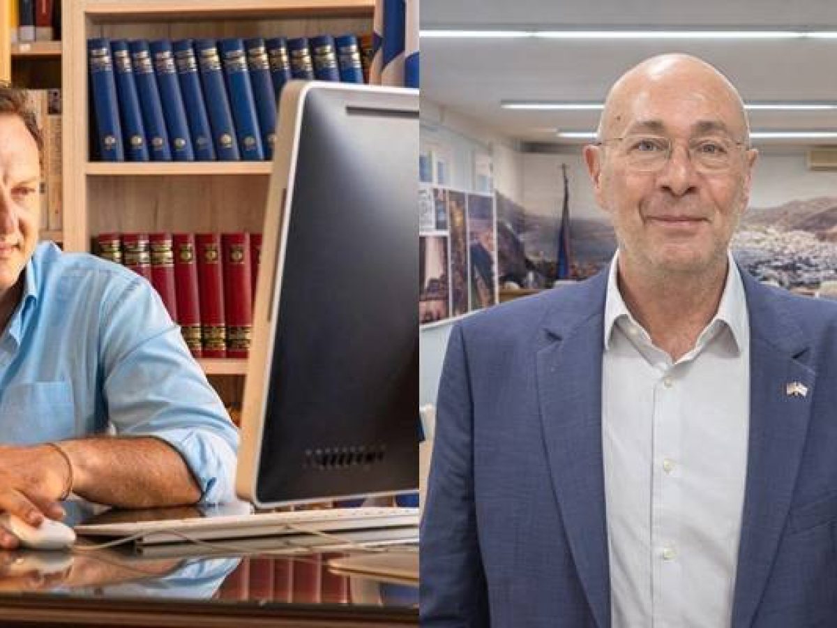 Αυξήσεις στα Δημοτικά τέλη: Αναγκαίος εξορθολογισμός ή υπέρμετρη επιβάρυνση για τους Δημότες;