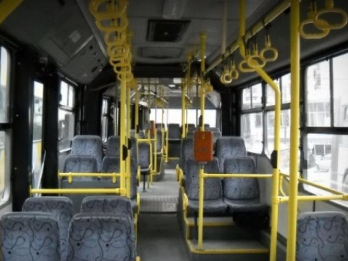 Αυξήσεις στα εισιτήρια λεωφορείων και στην Κοζάνη