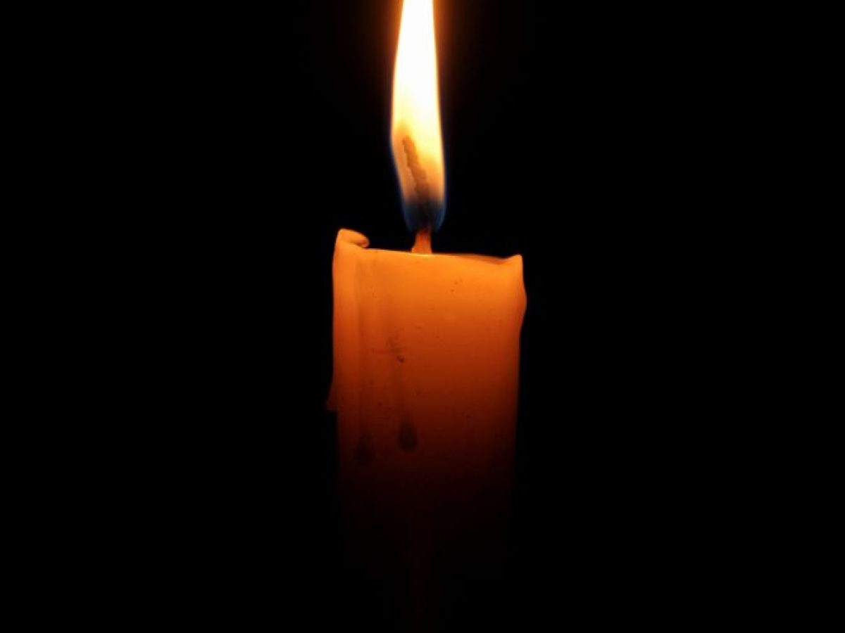 Αύριο η κηδεία του 21χρονου Στέλιου στο Παλαμά Δομοκού  